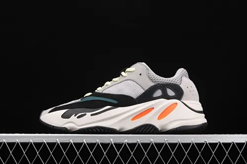 All Categories Ad Yeezy Coconut Series Foreign Trade B75571